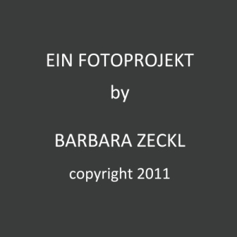 ederkuenstler (25).jpg