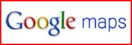 Znajd� nas na mapie Google