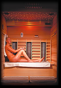 Infra_Relax
