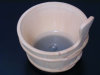 Holzeimer