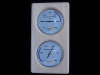 Thermo Hygro