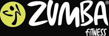 Zumba - bei galli wellness & fitness 