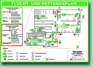 GRI Ganz Rutner Ingenieur GmbH Rheinfelden Ingenieurbüro Tiefbau Vermessung SiGeKo Planung Bauleitung Kanal Datenbank Laserscanning Visualisierung Wasser Abwasser Erschließung