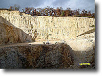 GRI Ganz Rutner Ingenieur GmbH Rheinfelden Ingenieurbüro Tiefbau Vermessung SiGeKo Planung Bauleitung Kanal Datenbank Laserscanning Visualisierung Wasser Abwasser Erschließung
