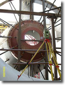 GRI Ganz Rutner Ingenieur GmbH Rheinfelden Ingenieurbüro Tiefbau Vermessung SiGeKo Planung Bauleitung Kanal Datenbank Laserscanning Visualisierung Wasser Abwasser Erschließung
