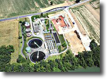 GRI Ganz Rutner Ingenieur GmbH Rheinfelden Ingenieurbüro Tiefbau Vermessung SiGeKo Planung Bauleitung Kanal Datenbank Laserscanning Visualisierung Wasser Abwasser Erschließung