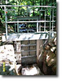 GRI Ganz Rutner Ingenieur GmbH Rheinfelden Ingenieurb&uuml;ro Tiefbau Vermessung SiGeKo Planung Bauleitung Kanal Datenbank Laserscanning Visualisierung Wasser Abwasser Erschlie&szlig;ung 