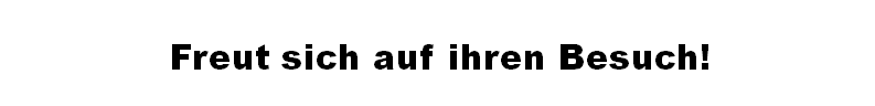 Folie4.PNG
