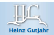 Garage Heinz Gutjahr