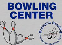 Dreispitbowling Partner von Garage City Car in Reinach / BL