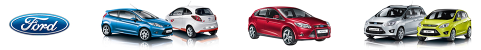Ford20121