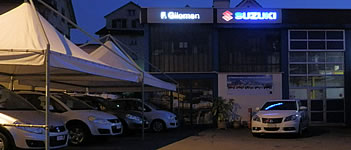 Garage-home.jpg