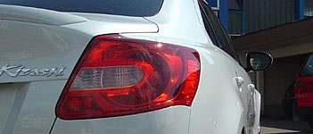 Auto02.jpg