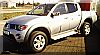 L 200