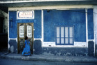 Egypte. Esna.