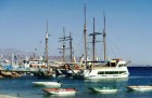 Isra�l. Eilat