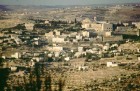 Isra�l. Bethl�em.