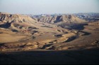 Isra�l. Mitzpe Ramon