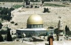 Isra�l. 