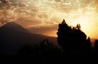 Turquie, le petit ararat.