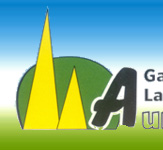 Garten- und Landschaftsbau Aumiller W&ouml;rthsee