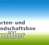 Garten- und Landschaftsbau Aumiller W&ouml;rthsee