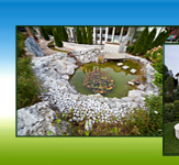 Garten- und Landschaftsbau Aumiller W&ouml;rthsee