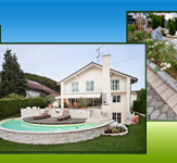 Garten- und Landschaftsbau Aumiller W&ouml;rthsee