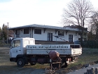 Schock Garten- und Landschaftsbau GmbH, Stuttgart - Sillenbuch Schock Garten- und Landschaftsbau GmbH, Stuttgart - Sillenbuch