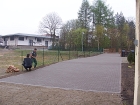 Schock Garten- und Landschaftsbau GmbH, Stuttgart - Sillenbuch Schock Garten- und Landschaftsbau GmbH, Stuttgart - Sillenbuch