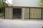 Schock Garten- und Landschaftsbau GmbH, Stuttgart - Sillenbuch Schock Garten- und Landschaftsbau GmbH, Stuttgart - Sillenbuch
