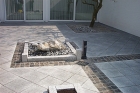 Schock Garten- und Landschaftsbau GmbH, Stuttgart - Sillenbuch Schock Garten- und Landschaftsbau GmbH, Stuttgart - Sillenbuch