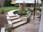 Schock Garten- und Landschaftsbau GmbH, Stuttgart - Sillenbuch Schock Garten- und Landschaftsbau GmbH, Stuttgart - Sillenbuch