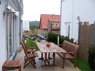 Schock Garten- und Landschaftsbau GmbH, Stuttgart - Sillenbuch Schock Garten- und Landschaftsbau GmbH, Stuttgart - Sillenbuch