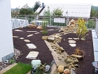 Schock Garten- und Landschaftsbau GmbH, Stuttgart - Sillenbuch Schock Garten- und Landschaftsbau GmbH, Stuttgart - Sillenbuch