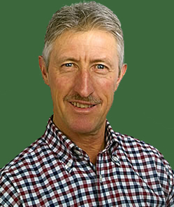 Paul Schmid - Inhaber und Gesch&auml;ftsf&uuml;hrer
