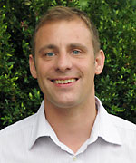 Simon Oettli