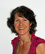 Eva Gasser