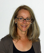 Käthi Steinemann