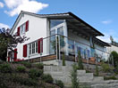 Umbau / Sanierung EFH, Neuhausen | Bauherr: Privat