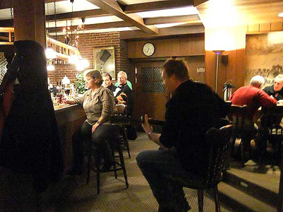 120108party1.jpg