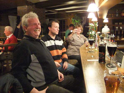 120108party4.jpg
