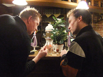 120108party8.jpg