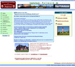 Zimmervermittlung Andre Andersen Pellworm