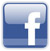 http://www.facebook.com/Gasthaus.Pellworm.HoogerFaehre