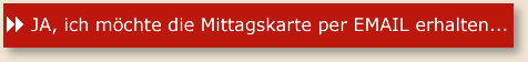 Restaurant Usingen