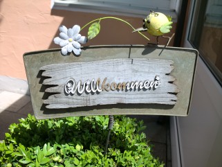 1_Willkommen im Gasthaus zum Milo.JPG