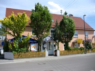 2_Gasthaus zum Milo.jpg