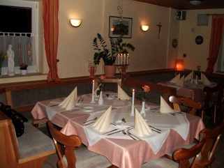 3_Restaurant zum milo.JPG