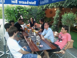 5_Biergarten beim Milo.jpg